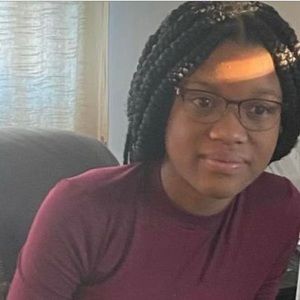 Meet your Posher, Jam rock